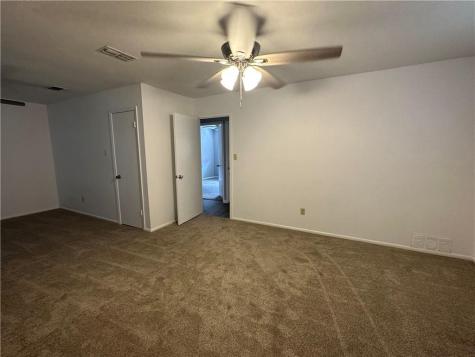 2112 Memorial Parkway Portland TX 78374