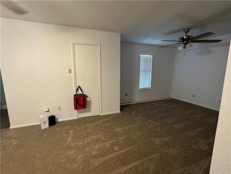 2112 Memorial Parkway Portland TX 78374