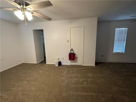 2112 Memorial Parkway Portland TX 78374