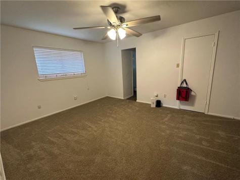 2112 Memorial Parkway Portland TX 78374