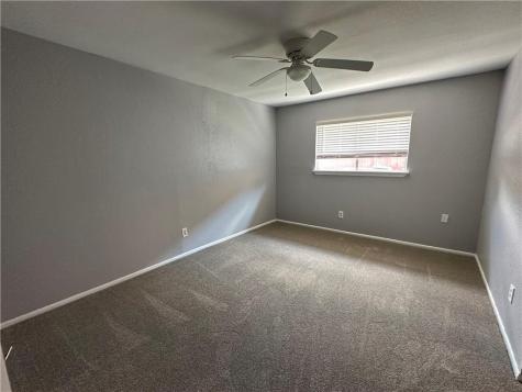 2112 Memorial Parkway Portland TX 78374
