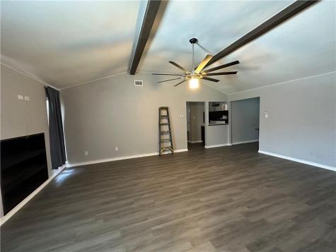 2112 Memorial Parkway Portland TX 78374
