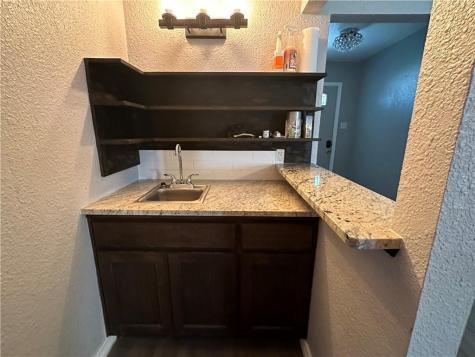 2112 Memorial Parkway Portland TX 78374