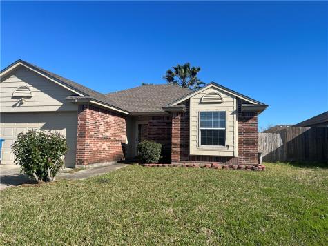 1209 Sacramento Portland TX 78374