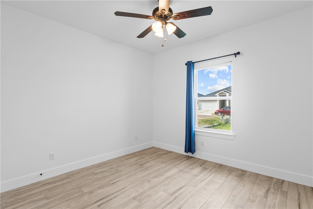 7721 Nadia Drive Corpus Christi TX 78414