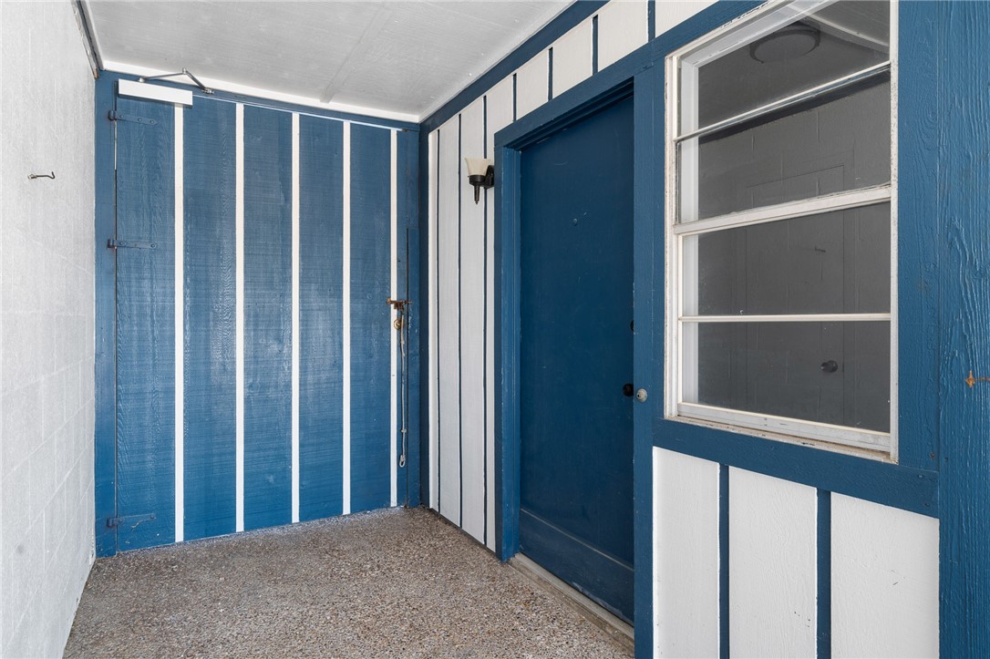 318 W Cotter Avenue 2 Port Aransas TX 78373