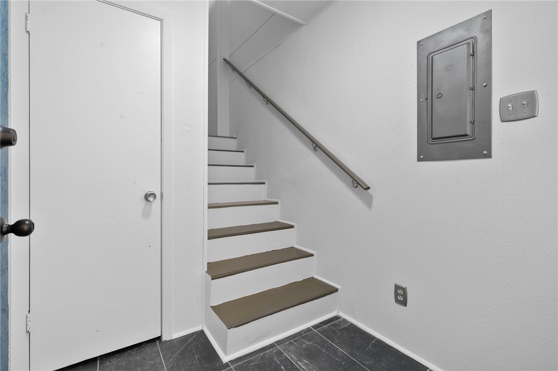 318 W Cotter Avenue 2 Port Aransas TX 78373