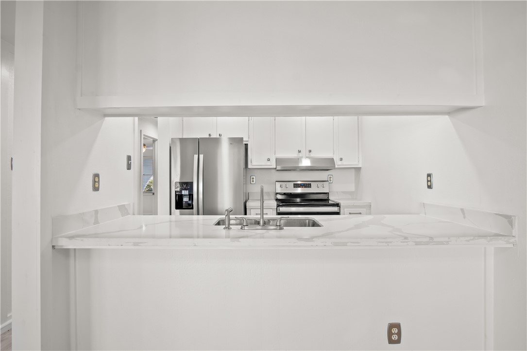 318 W Cotter Avenue 2 Port Aransas TX 78373