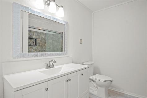 318 W Cotter Avenue 2 Port Aransas TX 78373
