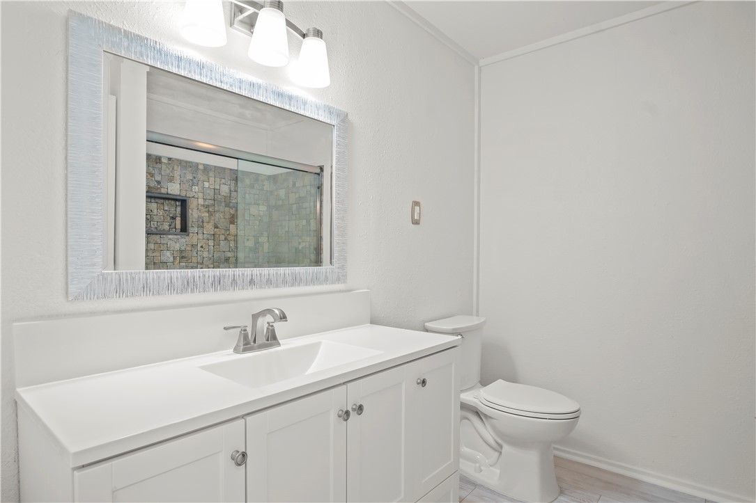 318 W Cotter Avenue 2 Port Aransas TX 78373