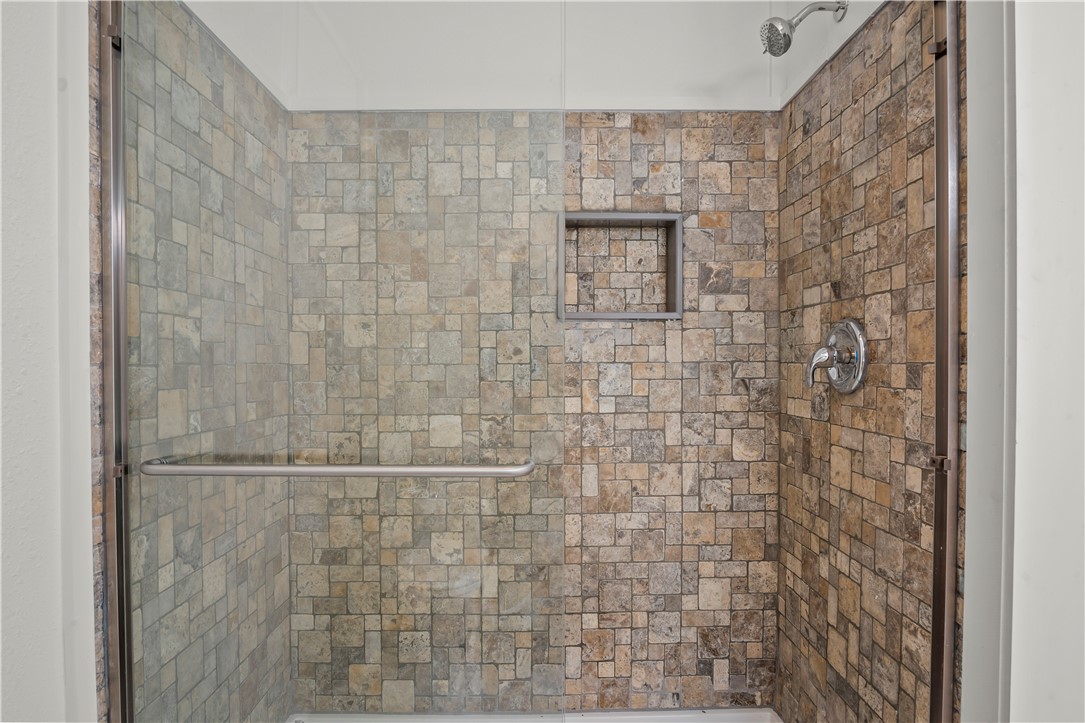 318 W Cotter Avenue 2 Port Aransas TX 78373