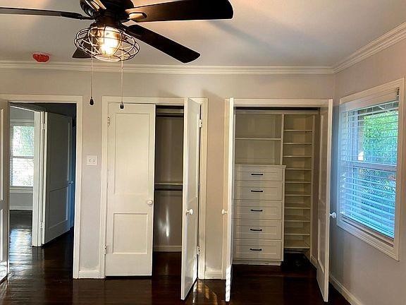 310 Wilshire Place Corpus Christi TX 78411