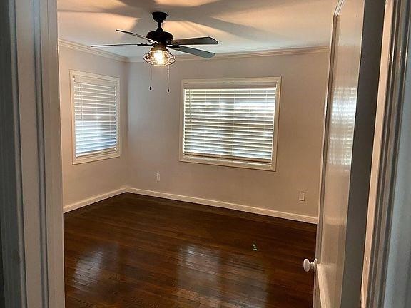 310 Wilshire Place Corpus Christi TX 78411