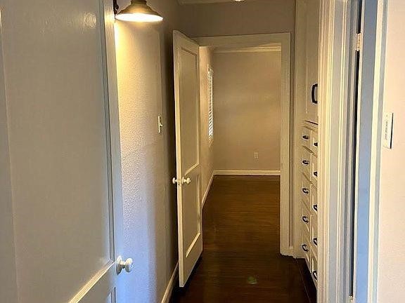 310 Wilshire Place Corpus Christi TX 78411