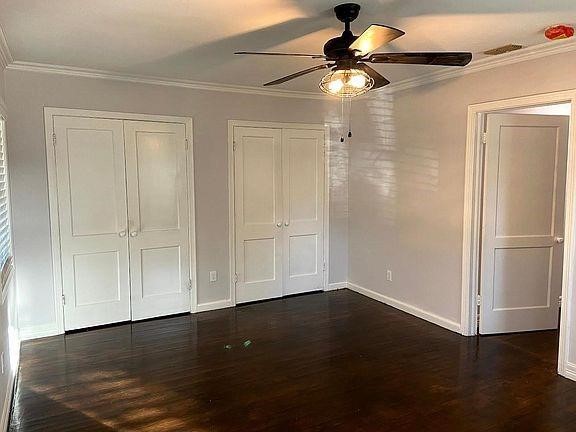 310 Wilshire Place Corpus Christi TX 78411