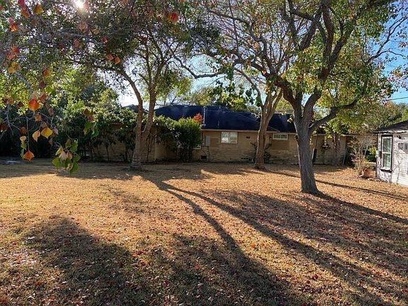 310 Wilshire Place Corpus Christi TX 78411