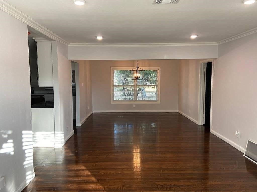 310 Wilshire Place Corpus Christi TX 78411