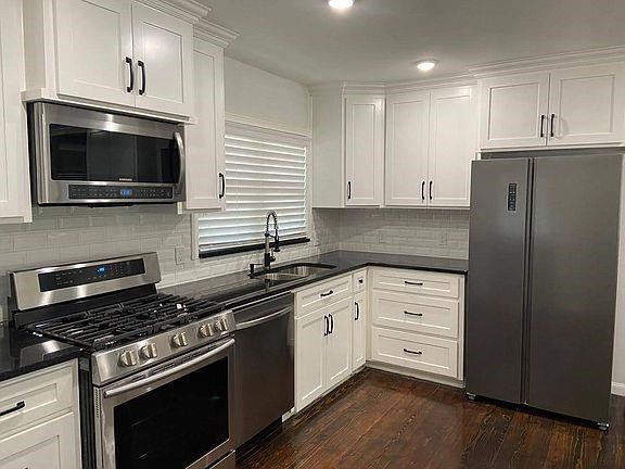 310 Wilshire Place Corpus Christi TX 78411