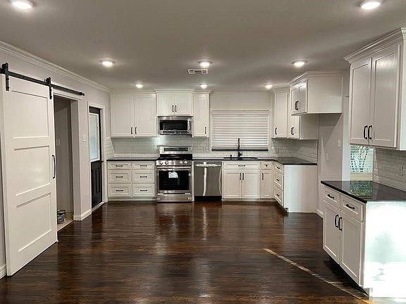 310 Wilshire Place Corpus Christi TX 78411