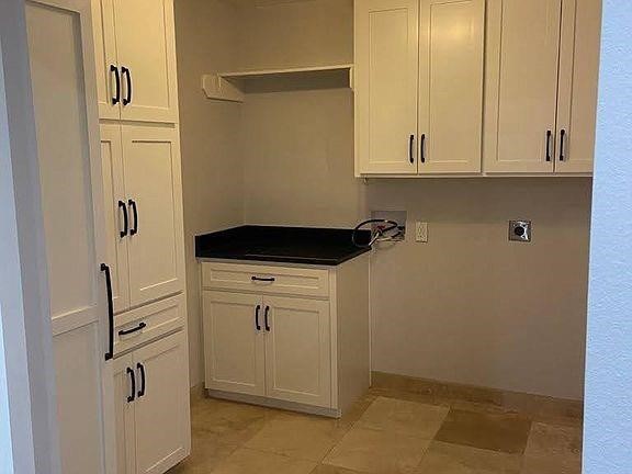 310 Wilshire Place Corpus Christi TX 78411