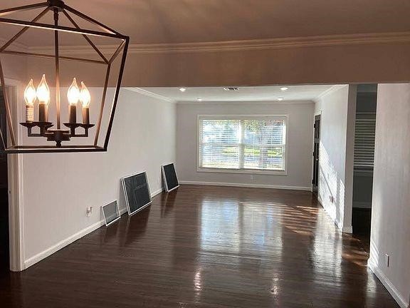 310 Wilshire Place Corpus Christi TX 78411