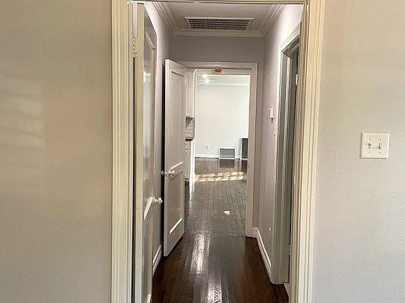 310 Wilshire Place Corpus Christi TX 78411