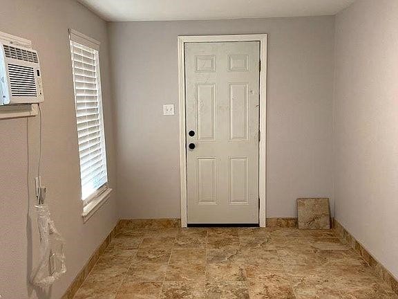 310 Wilshire Place Corpus Christi TX 78411