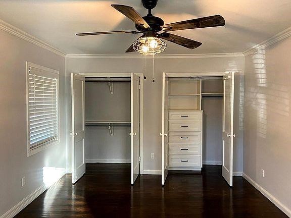 310 Wilshire Place Corpus Christi TX 78411