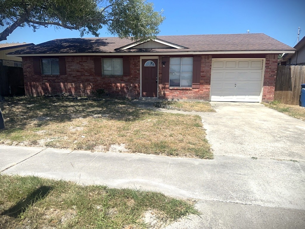 742 Purdue Corpus Christi TX 78418