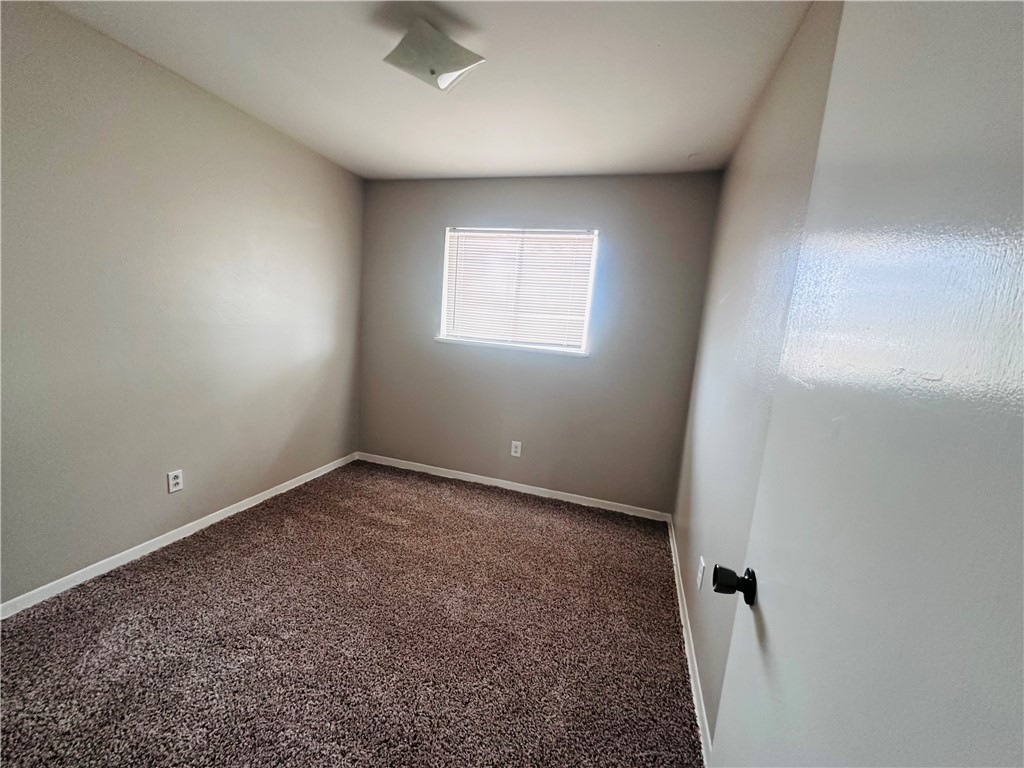 742 Purdue Corpus Christi TX 78418