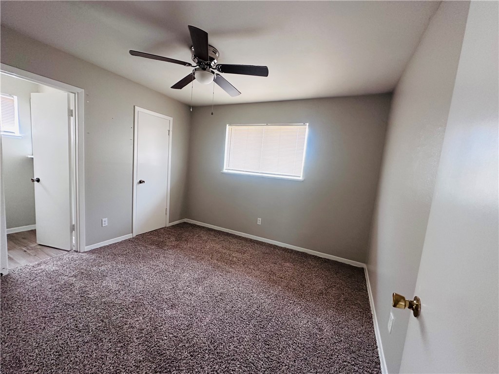 742 Purdue Corpus Christi TX 78418
