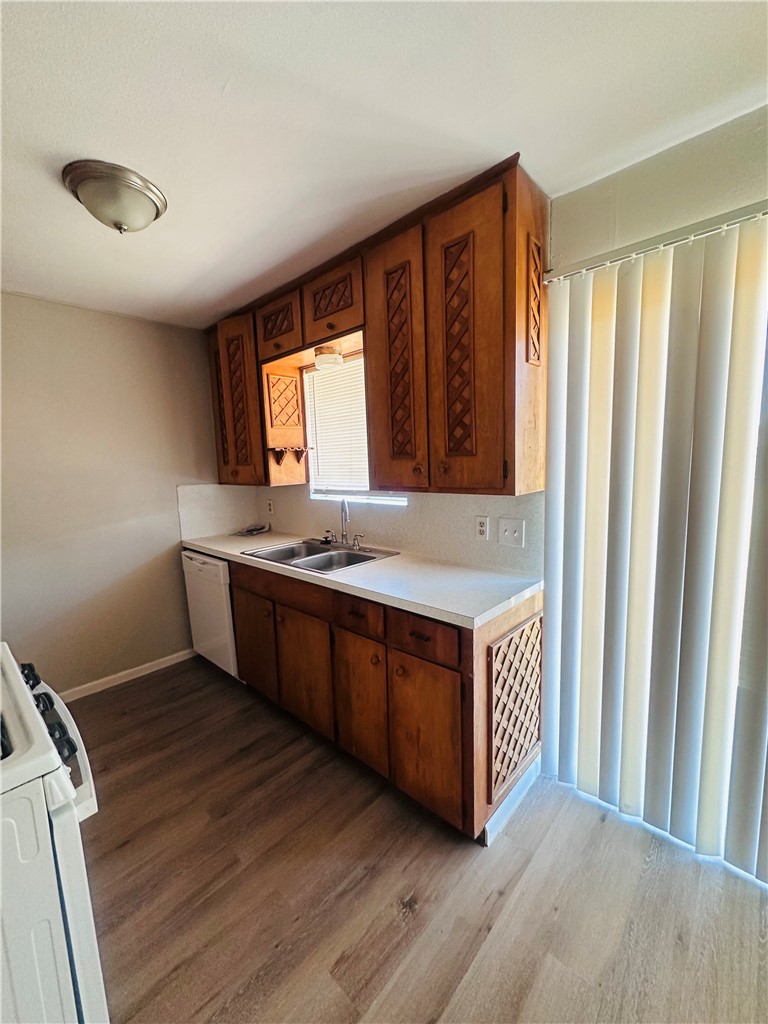 742 Purdue Corpus Christi TX 78418