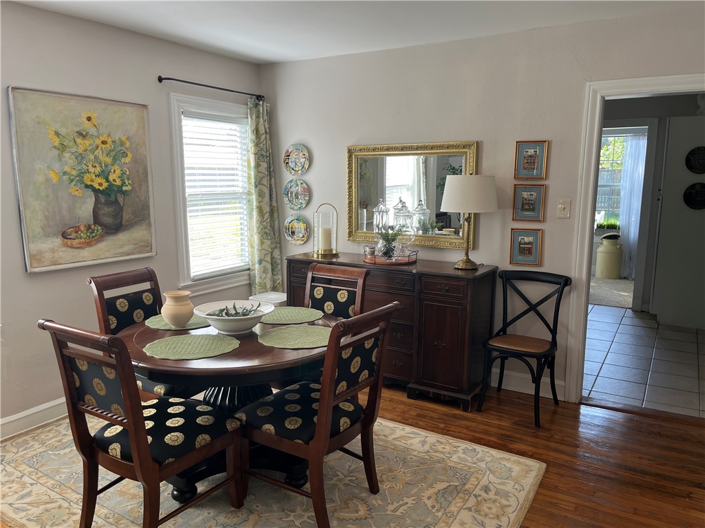 440 Naples Street Corpus Christi TX 78404