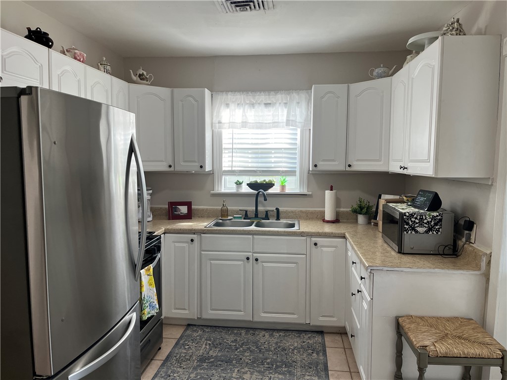 440 Naples Street Corpus Christi TX 78404