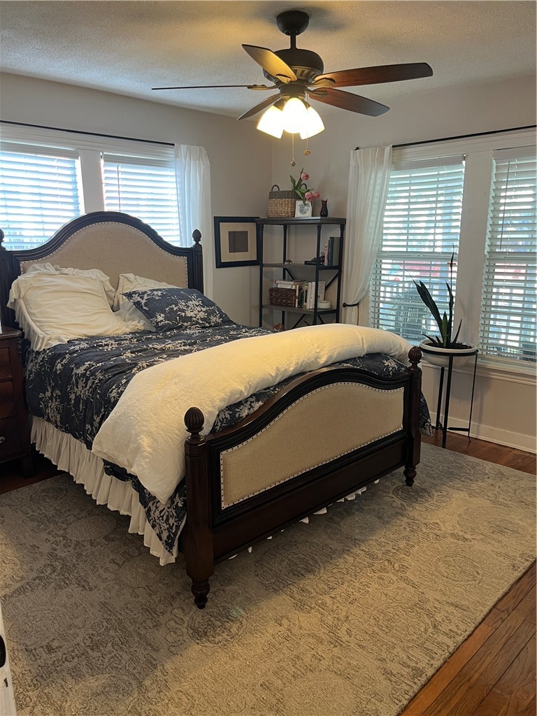 440 Naples Street Corpus Christi TX 78404