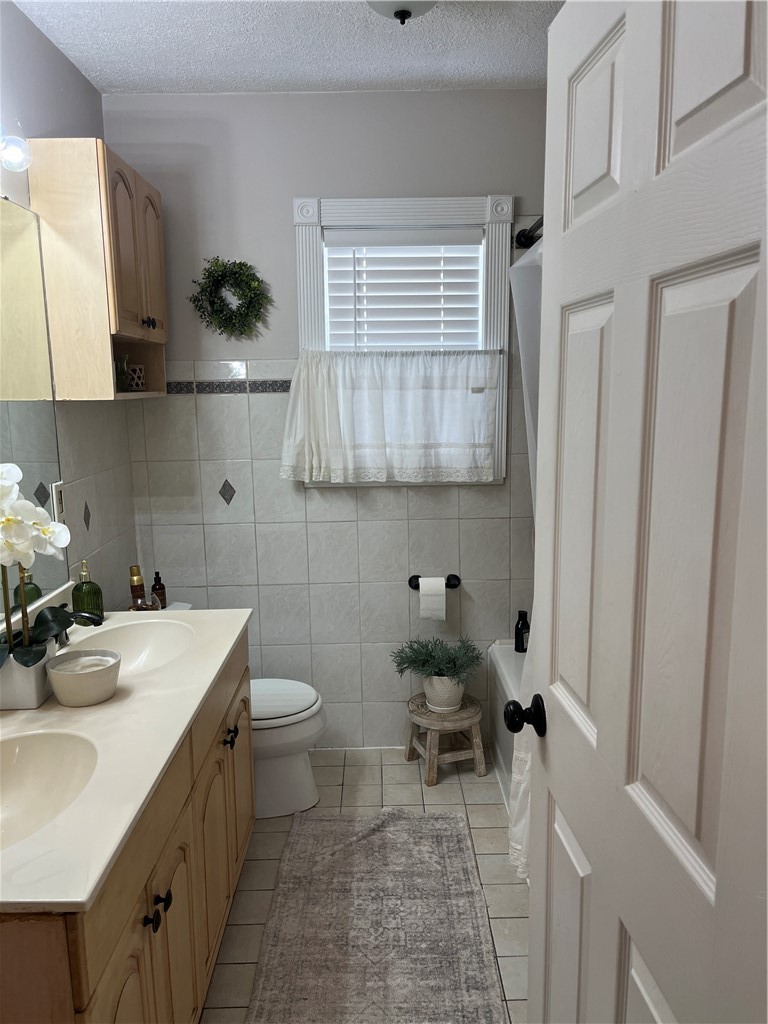 440 Naples Street Corpus Christi TX 78404