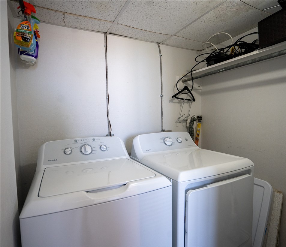 715 S Upper Broadway Street 406 Corpus Christi TX 78401
