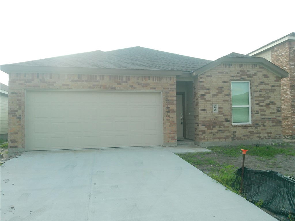 2846 Westeros Street Corpus Christi TX 78415