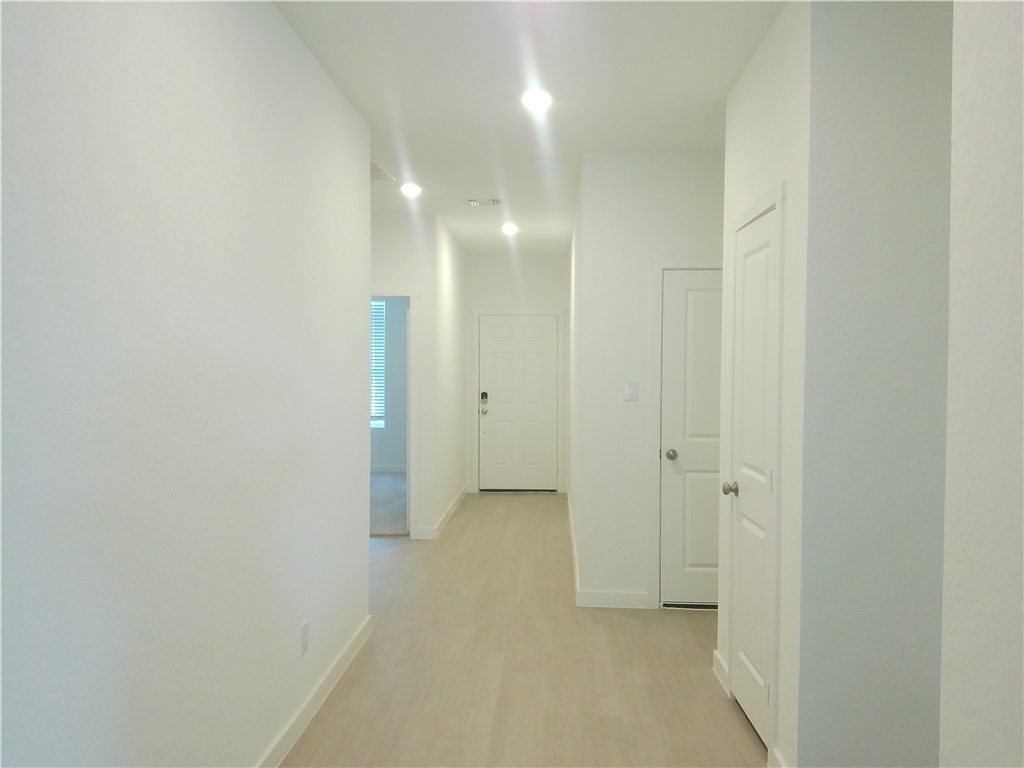2846 Westeros Street Corpus Christi TX 78415