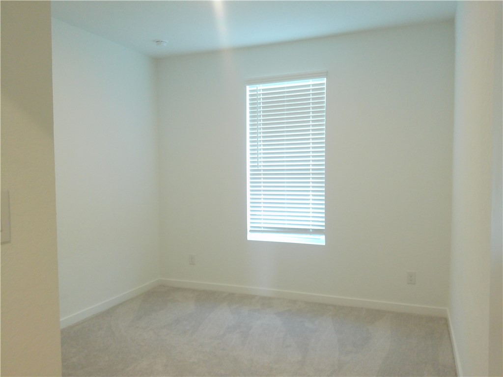 2846 Westeros Street Corpus Christi TX 78415