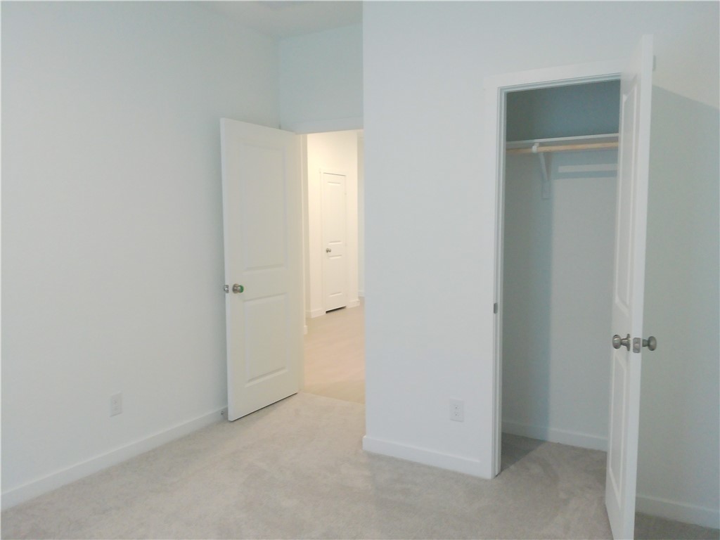 2846 Westeros Street Corpus Christi TX 78415