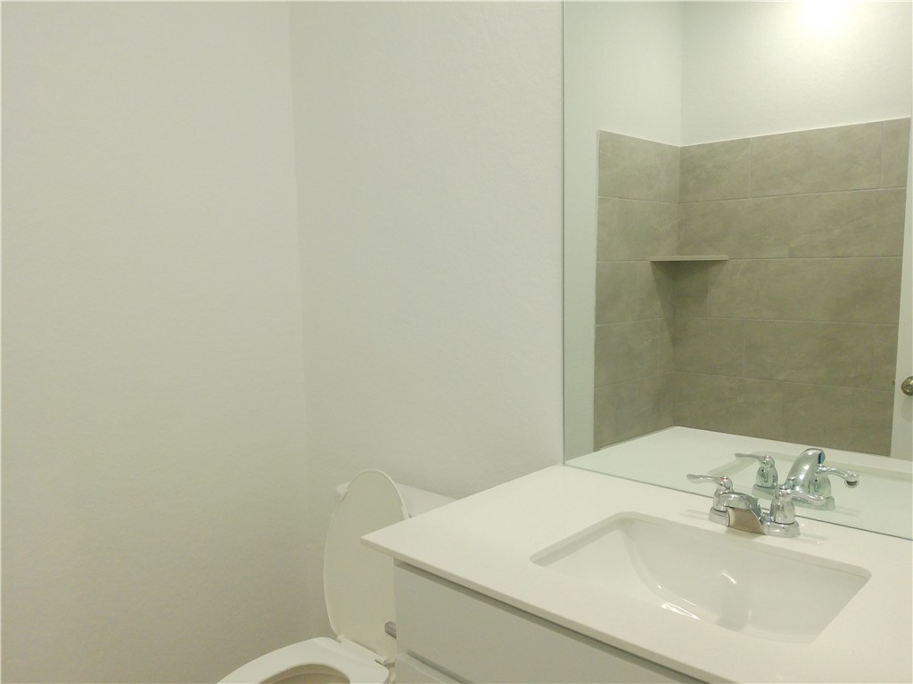 2846 Westeros Street Corpus Christi TX 78415