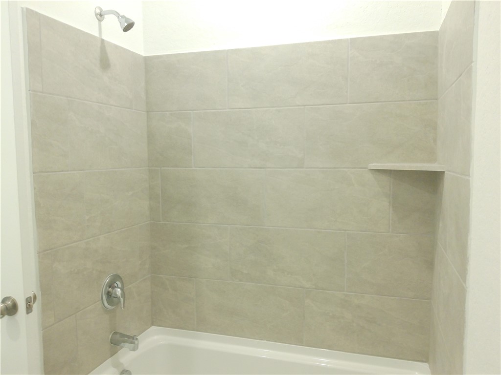 2846 Westeros Street Corpus Christi TX 78415