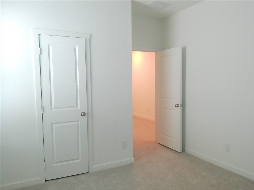 2846 Westeros Street Corpus Christi TX 78415