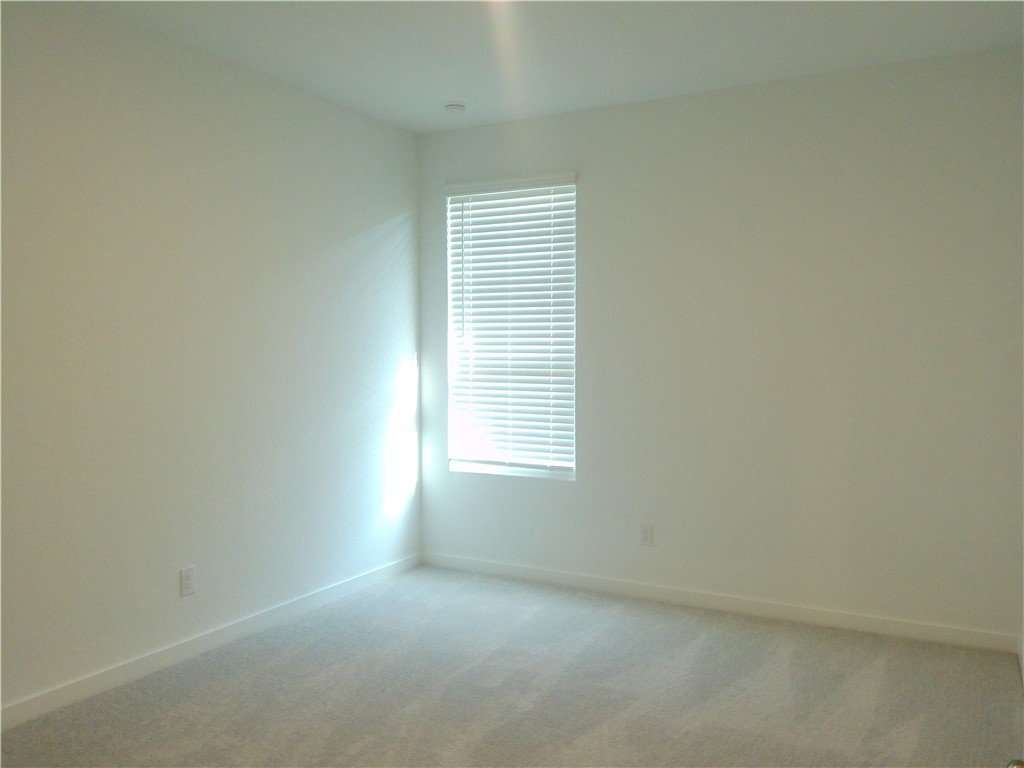 2846 Westeros Street Corpus Christi TX 78415