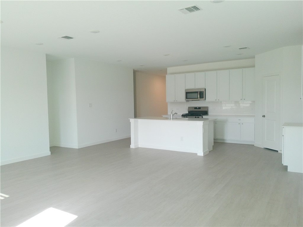2846 Westeros Street Corpus Christi TX 78415