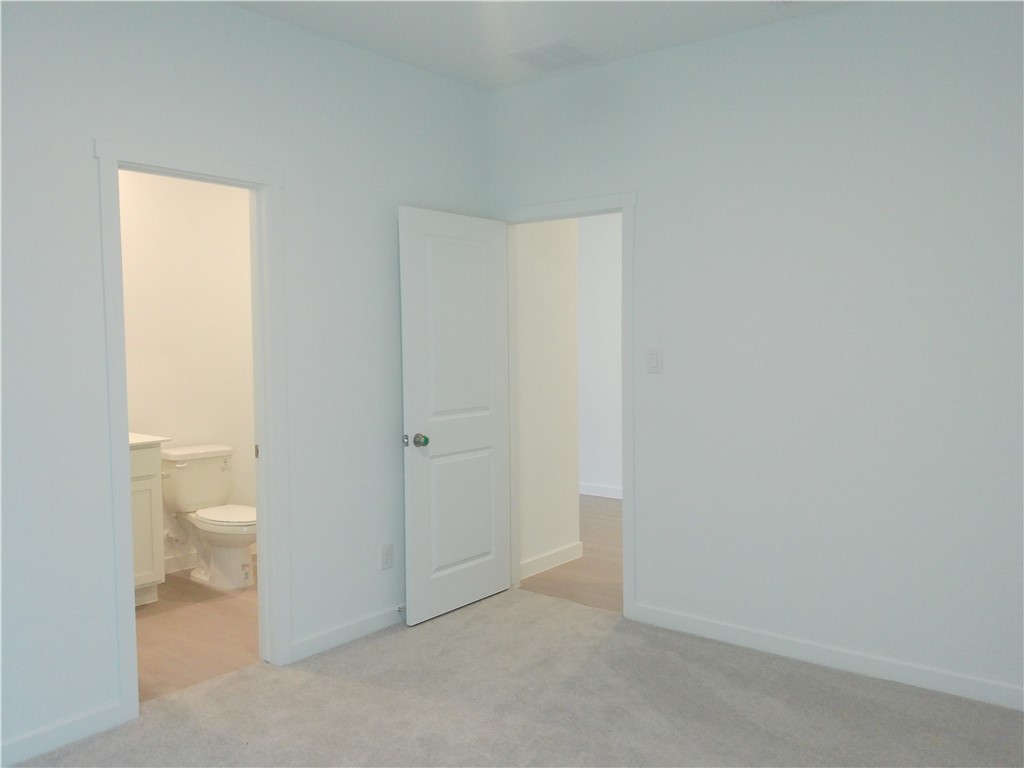 2846 Westeros Street Corpus Christi TX 78415