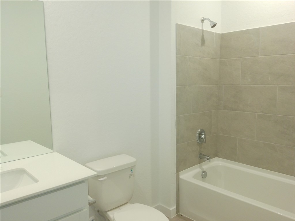 2846 Westeros Street Corpus Christi TX 78415