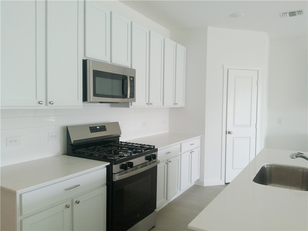 2846 Westeros Street Corpus Christi TX 78415