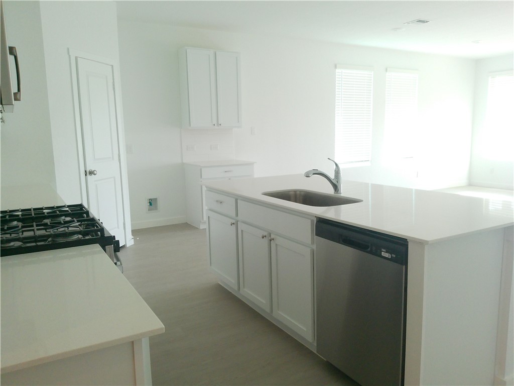 2846 Westeros Street Corpus Christi TX 78415